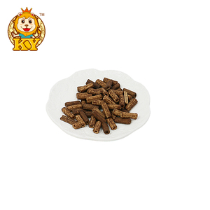 Mini barra de chocolate inflada personalizada al por mayor - Product Image 3