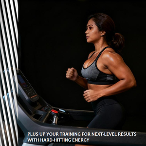 Poudre pré-entraînement OEM/ODM, énergie, musculation, complément sportif, <span class=keywords><strong>booster</strong></span> musculaire, récupération, boisson énergétique, compléments en poudre pour le sport - Product Image 3