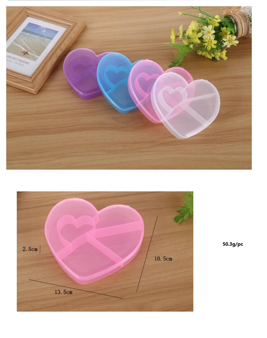 rosa#4: forma de corazón