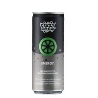 Couvre-boîte de boisson en aluminium avec anneau de traction, facile à ouvrir/décoller