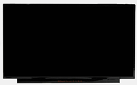 Écran LCD JIAGEER pour NT156FHM-N41 neuf