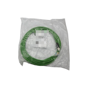 60Vdc 7000-14541-796wbr0300อิเล็กทรอนิคส์4A NSMP โปรแกรม PLC ของแท้ใหม่ - Product Image 1