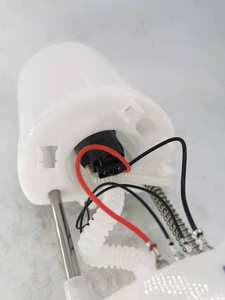 Gruppo Pompa Carburante per VW Polo Skoda Fabia 6Q0919051F A2C53021868 6Q0919051G 6Q0919051C 6Q0919051D - Product Image 3