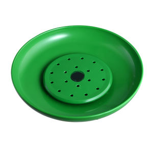 Estación <span class=keywords><strong>de</strong></span> Lavado <span class=keywords><strong>de</strong></span> Ojos <span class=keywords><strong>de</strong></span> <span class=keywords><strong>Emergencia</strong></span> con <span class=keywords><strong>Precio</strong></span> - Product Image 4