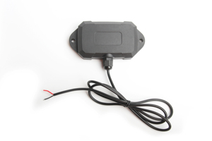 Heavy Duty Truck <b>TPMS</b> for 6 to 38 Wheels External and Internal Sensors <b>Tire</b> <b>Pressure</b> <b>Monitoring</b> <b>System</b> for Vehicles - Product Image 5