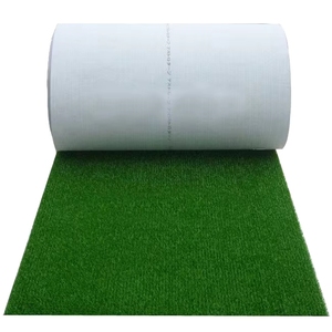 Caisse <span class=keywords><strong>de</strong></span> lavage d'<span class=keywords><strong>or</strong></span> en acier à taux <span class=keywords><strong>de</strong></span> récupération élevé, avec tapis <span class=keywords><strong>de</strong></span> lavage, pour <span class=keywords><strong>l</strong></span>'extraction alluvionnaire, portable, robuste, efficace, conception compacte, 220V/380V - Product Image 3