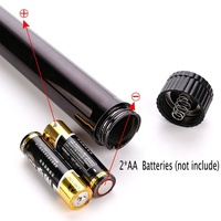 Produits sexuels exotiques, jeux pour adultes, ensemble de bondage, kit BDSM, menottes, jouets sexuels, fouet, bâillon, plug anal, vibrateur, accessoires pour femmes