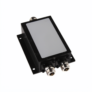 200002253 Distributeur agréé Multiplexeurs RF - Product Image 1