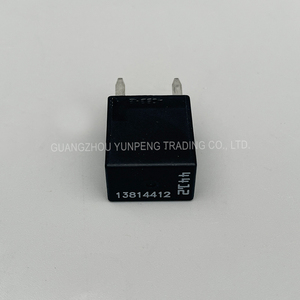 68382350AA Micro Plug <span class=keywords><strong>Relais</strong></span> pour Chrysler 300 Dodge Jeep 2000-2024 5269988AA pour Chrysler 300C - Product Image 2