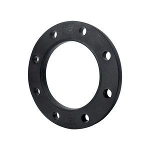 Mặt bích thép carbon với PP tráng - Product Image 3