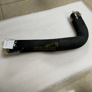 Hyunkook OEM 20Y-03-56310 20Y-03-56860 20Y-03-56691 шланг для шланга экскаватора PC210 - Product Image 1