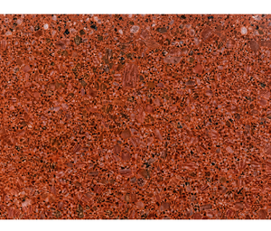 Losas de granito a precio de fábrica, duraderas, tamaño y forma personalizados, utilizadas para encimeras de cocina - Product Image 1