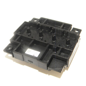 Printer Print Head Fit For Epson WF2521 WF2530 WF2631 WF2630 WF2510 WF2520 WF2010 WF2531 WF2541 WF2010W WF2540 - Product Image 2