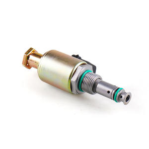 Regulador/Válvula de Presión de Inyección de Combustible IPR para Camiones Ford 7.3L Diésel, Nuevo, para Modificación Automotriz - Product Image 2