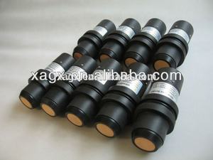 Hochwertiger Ultraschall-Kurzblindzone-Ultraschall-Füllstand messumformer der KUM-Serie - Product Image 3