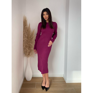 Batas MAYO 956 - Product Image 6