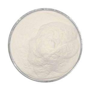 Nguyên Liệu Thô Ăn Được RAU CÂU Cho Thực Phẩm - Product Image 2