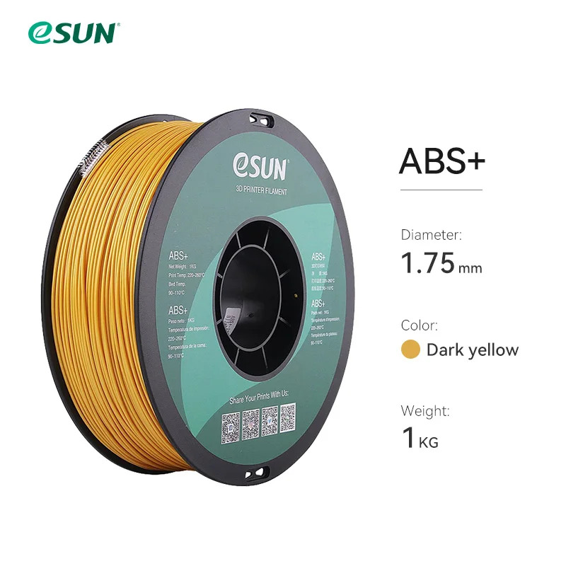 Gold - china