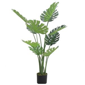 Planta <span class=keywords><strong>Artificial</strong></span> <span class=keywords><strong>Flor</strong></span> de Cerezo, Pasto <span class=keywords><strong>Artificial</strong></span> Popular para el Hogar, Rojo, de Alta Calidad, Ecológico, Moderno, Árboles Artificiales para el Día de la Madre - Product Image 6