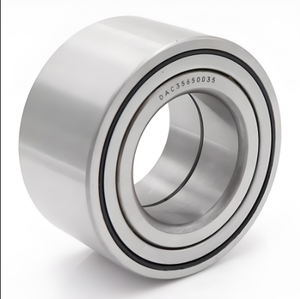 Pièces <span class=keywords><strong>de</strong></span> rechange pour véhicules automobiles. Moyeux <span class=keywords><strong>de</strong></span> <span class=keywords><strong>roue</strong></span>, kits <span class=keywords><strong>de</strong></span> roulements <span class=keywords><strong>de</strong></span> <span class=keywords><strong>roue</strong></span> et accessoires 90369-38011 DAC3872W-8CS81 - Product Image 5