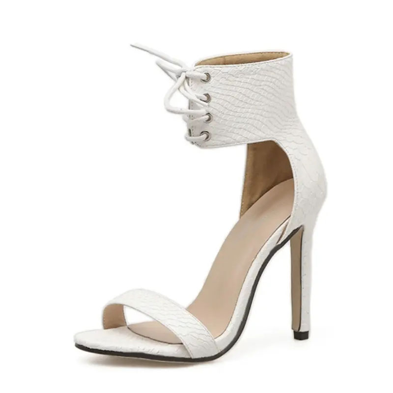 Bianco