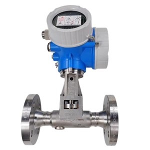Medidor de Flujo Original E+H Proline Promass F 200 Endress+Hauser D200 7F2C15 7F2C1F 7F2C1H 7F2C25 7F2C2F 7F2C2H 7F2C3H 7F2C40 - Product Image 4