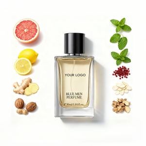 <span class=keywords><strong>Profumi</strong></span> da <span class=keywords><strong>Uomo</strong></span> Originali di Alta Qualità in Vendita all'Ingrosso - Fragranza a Lunga Durata con Logo Privato e di Lusso OEM - Product Image 2