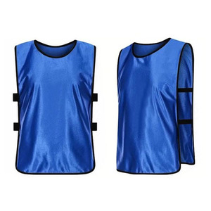 Custom Soccer Football <b>Training</b> <b>Bibs</b> Sportswear for Soccer Teams <b>Training</b> Sessions and Match Practice Soccer <b>Bibs</b> - Product Image 3