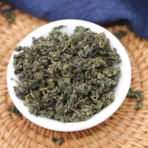 100% ervas Jiaogulan Tee planta pentaphyllum Gynostemma - Product Image 3