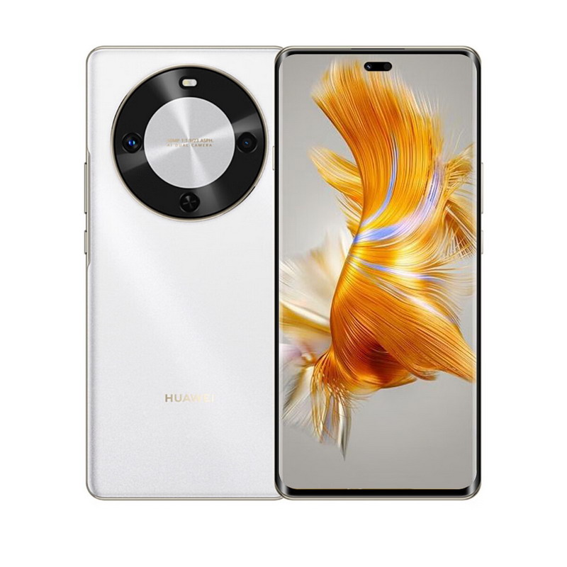 新品未開封★超強化ガラスエディション★HUAWEI Mate50 Pro HUAWEI Mate 50 Pro【スペック】価格や発売日 | スマホBANK
