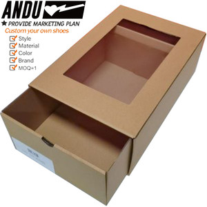 Low Moq <span class=keywords><strong>1</strong></span> paio di <span class=keywords><strong>Sneakers</strong></span> con Logo del cliente <span class=keywords><strong>Sneakers</strong></span> vuote personalizzate all'ingrosso scarpe da uomo personalizzate con scatola Zapatos Personalizados - Product Image 6