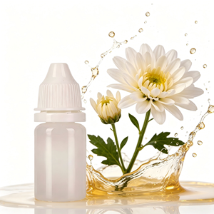 ODM Personalizable con Aroma a Crisantemo, Soluble en <span class=keywords><strong>Agua</strong></span> y Aceite, para Marcas <span class=keywords><strong>de</strong></span> Té Herbal <span class=keywords><strong>de</strong></span> Marca Privada - Product Image 1