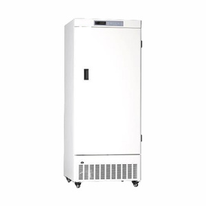 Réfrigérateur de laboratoire à très basse température MDF-40V268E Drawell -40°C - Product Image 5