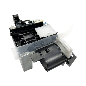 Ensemble de pompe Offre Spéciale 100% originale et neuve pour EPS sur <span class=keywords><strong>imprimante</strong></span> 4880C 4880 4450 4800 - Product Image 5