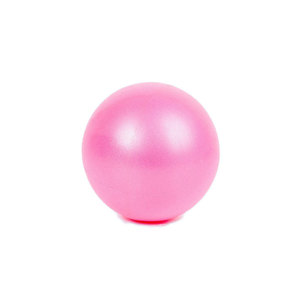 <span class=keywords><strong>Pelota</strong></span> de Yoga de PVC Pequeña al por Mayor, <span class=keywords><strong>Pelota</strong></span> de Ejercicio, Pilates, Entrenamiento de Equilibrio, <span class=keywords><strong>para</strong></span> Niños, <span class=keywords><strong>Embarazadas</strong></span>, Fitness, Personalizable de Fábrica - Product Image 5