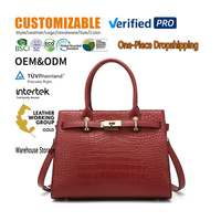 Sac à bandoulière de luxe 2026 au motif bonbon unique, sacs à main pour femmes avec forme originale, sacs à main principaux pour dames