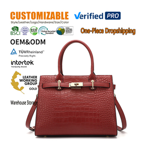 Sac à bandoulière de luxe 2026 au motif bonbon unique, sacs à main pour femmes avec forme originale, sacs à main principaux pour dames - Product Image 1