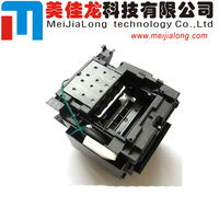 Station d'alimentation en encre MJL MJL Original 90% Neuve ISS C7769-60373 C7769-60148 C7769-40233 pour traceur HP Designjet 500 800 800ps 815 820
