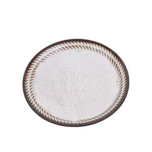 Оптовая цена на тапиоковый мальтодекстрин пищевого качества, водорастворимый, для напитков и выпечки - Product Image 1