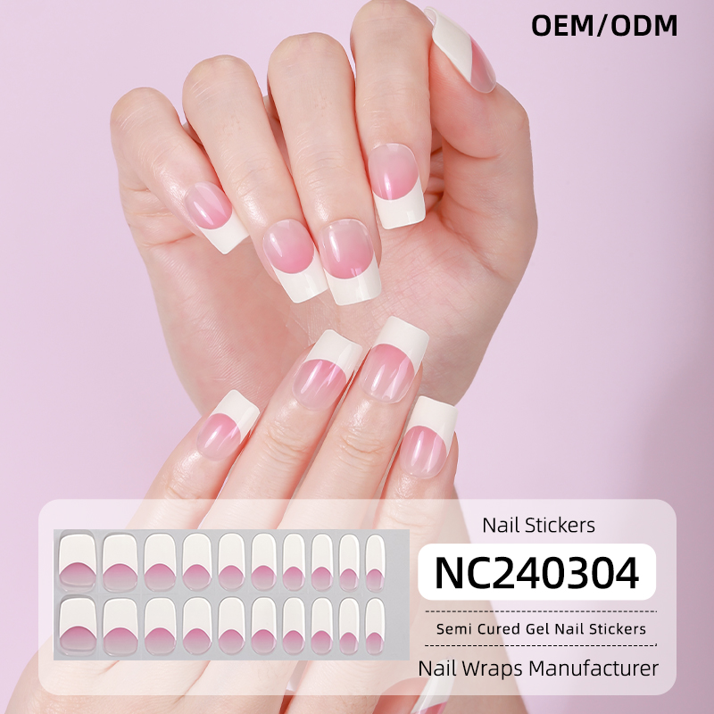 NC240304.0