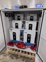 Centro de Compras Integral para Licitaciones de Ingeniería de Sistemas de Energía Solar Internacional, Licitaciones Gubernamentales, Precio Competitivo