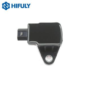 नई आगमन कार bobinas डे होंडा के लिए होंडा फिट 30520-RB0-003 इग्निशन का तार के लिए encendido 30520-RB0-S01 30520-RB0-013 - Product Image 3