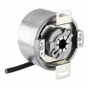 Codificador rotatorio incremental Sick de - Product Image 1