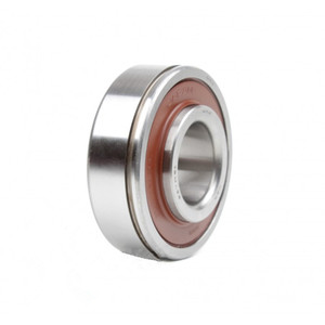 Roulement à billes à gorge profonde 25TM21NXC3 pour arbre intermédiaire de boîte de vitesses manuelle 25 TM21 NXC3**<span class=keywords><strong>UR</strong></span> - Product Image 6