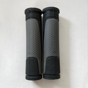 Xe đạp leo núi Xe đạp gấp Single-pass xử lý bìa cao su xử lý Bìa - Product Image 4