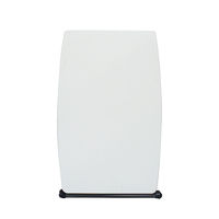 Tables et chaises pliantes en plastique réglables en gros en promotion – Petites tables et chaises pliantes