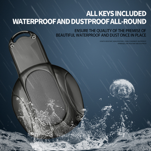 Coque de protection pour BMW <span class=keywords><strong>Mini</strong></span> COOPERS ONE JCW F56 F55 F54 F57 F60 R55 R56 R57 R58 R59 R60 S - Product Image 3