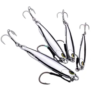chrome jig, chrome jig Suppliers and Manufacturers at