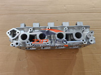 1111082602 1.3 L 8V Moteur G13A Culasse pour Suzuki Cultus Swift Jimny Samurai Margalla