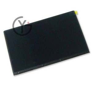 35 Pins MIPI 12 3 Inch